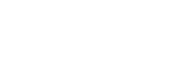 PLM — Plomberie, Couverture, Assainissement & Étanchéité